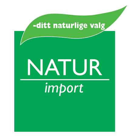 naturimport_no